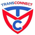 TransConnect