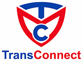 TransConnect