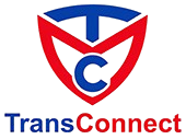 TransConnect